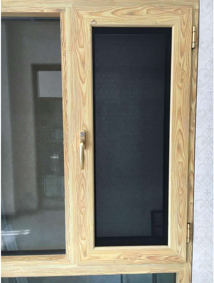 3D门窗1