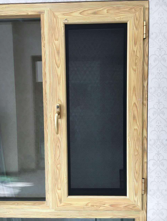 3D门窗10