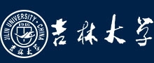 milan米兰官网